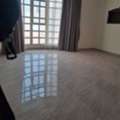 BHD 600,  500 Sq. Meter,  #ForRent Residential Villa In An Excellent And Quiet Location In Hamad Town (Roundabout 1