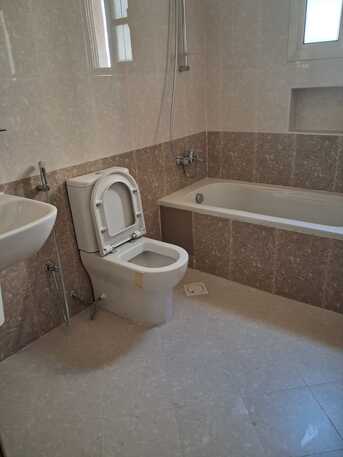 Hamad Town, Villas, BHD 600,  500 Sq. Meter,  #ForRent Residential Villa In An Excellent And Quiet Location In Hamad Town (Roundabout 1