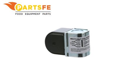 New York, Appliances, USD 70,  Parker Hannifin G23 Solenoid Valve Coil 120/240V