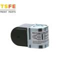 USD 70,  Parker Hannifin G23 Solenoid Valve Coil 120/240V