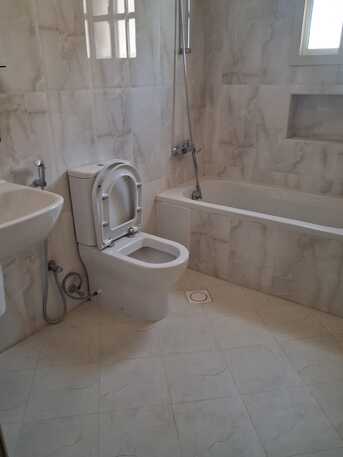 Hamad Town, Villas, BHD 600, 500 Sq. Meter, #ForRent Residential Villa In An Excellent And Quiet Location In Hamad Town (Roundabout 14