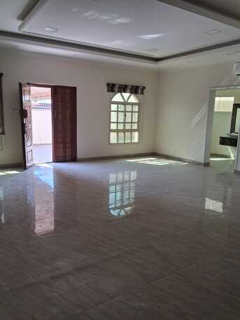 Hamad Town, Villas, BHD 600, 500 Sq. Meter, #ForRent Residential Villa In An Excellent And Quiet Location In Hamad Town (Roundabout 14