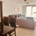 BHD 400/month,  Furnished,  2 BR,  SPACIOUS FURNISHED TWO BEDROOM FLAT FOR RENT IN UM AL HASSAM