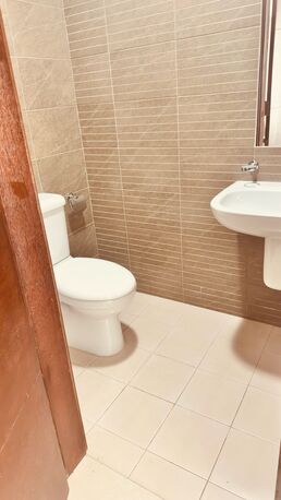 Manama, Apartments/Houses, BHD 400/month,  Furnished,  2 BR,  SPACIOUS FURNISHED TWO BEDROOM FLAT FOR RENT IN UM AL HASSAM