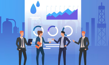 Bangalore, Security, Facility Management In Bangalore: A Complete Guide To Modern Manpower Solutions