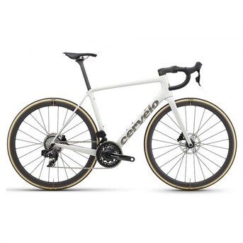 Jakarta, Bicycles, IDR 164427541,  Cervelo R5 Force AXS 2025 (SEMERUBIKE)
