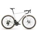 IDR 164427541,  Cervelo R5 Force AXS 2025 (SEMERUBIKE)