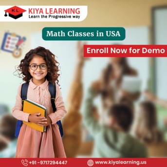 New York, Language Exchange, Math Classes In Phoenix, Arizona