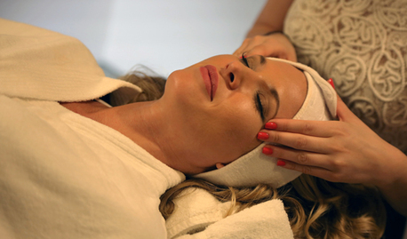 New York, Health, Anti Aging Treatments Near Me NYC