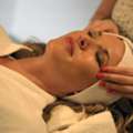 Anti Aging Treatments Near Me NYC