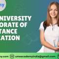 Patna University Directorate Of Distance Education Fees