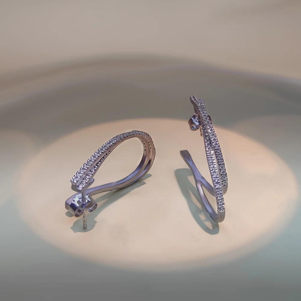 Ahmedabad, Jewelry, Trusted Wholesale Custom Jewelry Manufacturer For Scalable & Exclusive Collections