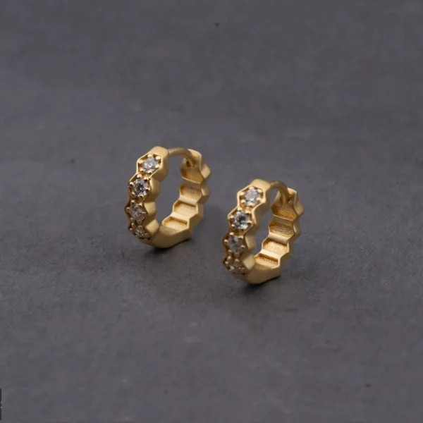 Ahmedabad, Jewelry, Trusted Wholesale Custom Jewelry Manufacturer For Scalable & Exclusive Collections