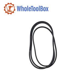 New York, Appliances, USD 63,  Ariens Company 21547940 Lawn Tractor Primary Mower Belt-48"