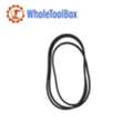 USD 63,  Ariens Company 21547940 Lawn Tractor Primary Mower Belt-48"