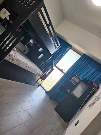 Dubai, Apartments/Houses, AED 145000/year,  2 BR,  1259 Sq. Meter,  2BR Apartment In Damac Hills 1 With A Stunning Open View From 20th Floor