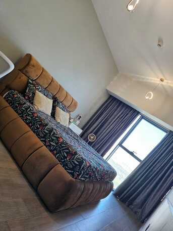 Dubai, Apartments/Houses, AED 145000/year,  2 BR,  1259 Sq. Meter,  2BR Apartment In Damac Hills 1 With A Stunning Open View From 20th Floor