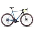 IDR 73835074,  Cube Cross Race C:68X TE 2025 (SEMERUBIKE)