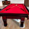 Pool Table Delhi &ndash; Quality Sports & Fitness Equipment At Lodhi Sports