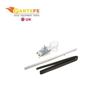 London, Appliances, GBP 329,  Griddle 23897 Thermostat/Bulb Holder Kit