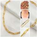 USD 205,  Premium Gold Plated Chains With Rich Finish And Modern Style