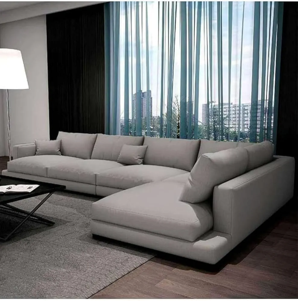 Riyadh, Labor/Moving, MOVERS,PACKERS,HOUSE SHIFTING,PROFESSIONAL TEAM ALL KSA.0551189112