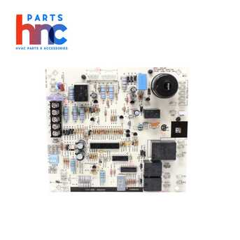New York, Air Conditioners, USD 350,  Reznor 1033741- Integrated Control Board
