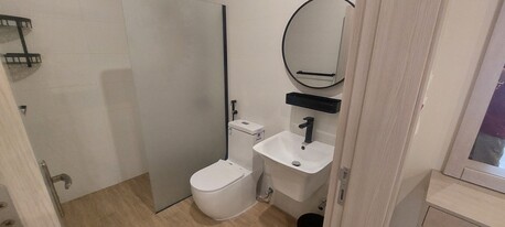 Al Sulaymaniyyah, Apartments/Houses, SAR 48000/year,  Furnished,  1 BR,  70 Sq. Meter,  Cozy Apartment For Rent