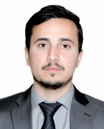 Jeddah, Job Seekers, Agriculture Supervisor|Agriculture Engineer | Greenhouse & Protected Agricultural