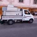 &bull; Swift Household Items Relocation Services