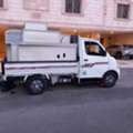 Swift Move: Effortless Packing, Seamless Moving