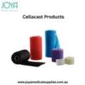 Buy Cellacast Products In Australia - Joya Medical Supplies