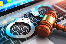 Mumbai, Legal, Cyber Fraud Lawyers &ndash; Defending Against Digital Financial Crimes