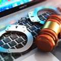 Cyber Fraud Lawyers &ndash; Defending Against Digital Financial Crimes