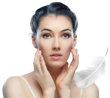 London, Medical, Microblading London