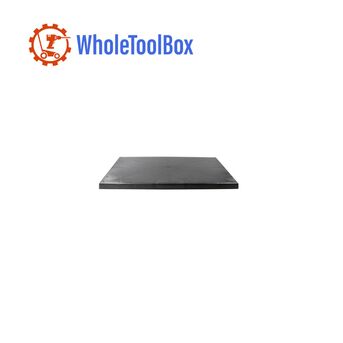 New York, Appliances, USD 217,  Generac Delco 0F96530SRV Pad W/Mounting Holes 24X48