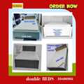 BHD 1,  Here New Furniture For Sale Only Low Prices And Free Delivery