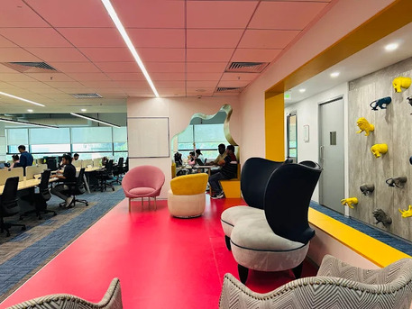 Gurgaon, Software, Insurance Fraud Detection Using Predictive Analytics