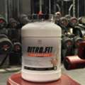 INR 4599, Nitro.Fit Performance Protein Powder 2kg | Free Tank Top