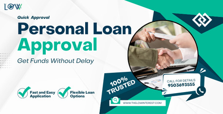 Pune, Business, Lowest Interest Rate Loans In India | Personal, Home & Business Loans &ndash; The Low Interest