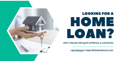 Pune, Business, Lowest Interest Rate Loans In India | Personal, Home & Business Loans &ndash; The Low Interest