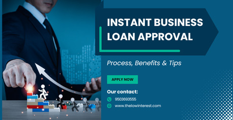 Pune, Business, Lowest Interest Rate Loans In India | Personal, Home & Business Loans &ndash; The Low Interest