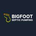 BigFoot Septic