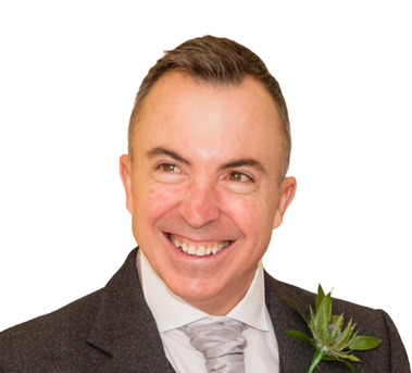 London, Event Planning, Best Humanist Celebrant Scotland