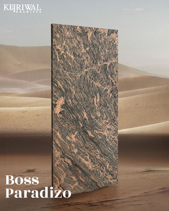 Mumbai, Household Items, Paradiso Bash Marble Available At Makrana Chouraha Kishangarh