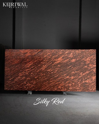 Mumbai, Household Items, Paradiso Bash Marble Available At Makrana Chouraha Kishangarh