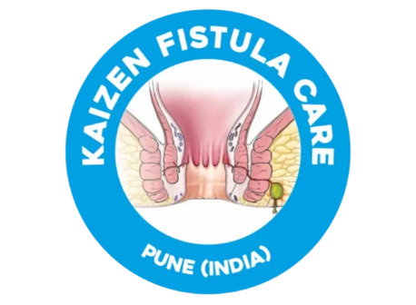 Pune, Health, Ksharsutra Treatment In Pune | Kaizen Fistula Care, Wakad