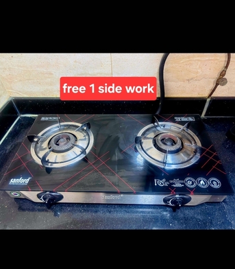 Manama, Household Items, BHD 22,  Clynder Full Gas New Regulator And Free Stove 1 Side Work 22 Bd Msg 3670 8372 Wts Ap