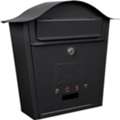 GBP 14,  Lockable Letterbox & Cast Iron Letterbox Collection | AssortedCollections.co.uk