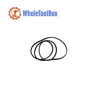 New York, Appliances, USD 59,  MTD BE-104044 Lawn Tractor V-Belt B-11859